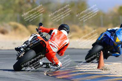 media/Feb-13-2022-SoCal Trackdays (Sun) [[c9210d39ca]]/Turn 2 Backside (1120am)/